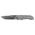 Performance Tool Northwest Trail Masaka Folding Knife W9357